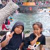 risnaapril35