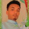jemal.m93