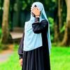jannat.akhter086