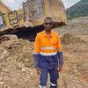 abdoulayediop4240