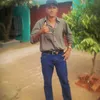 raulino.b