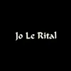 jo.le.rital