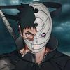 obito.uchiha4090
