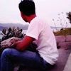 azhura.hurint