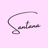 santanabyjennifer
