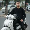 nguyenanhtu646