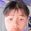 alwirawira5