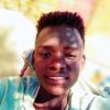 user8812614395672