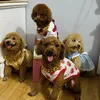 poodledogfamily
