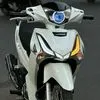 vn.hin499