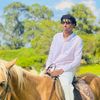 updullahi_jamac_26