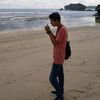 dhimas_ar