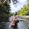 rahma_mua6
