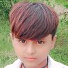 mohammed.ikram59