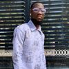 mrgeorge060