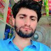 arslan.abbas469