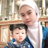rini.rusdianti0
