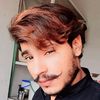 muhammad.irfan9933
