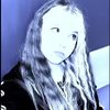 nastenka22781