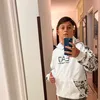 diegocucciniello