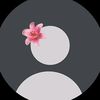 mechay_jacobs3