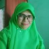 nurasyiah.nurasyi6