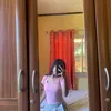 sandy.ann13
