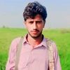 naim.khan956