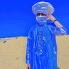 nuneddine