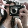 seftalilicetea28