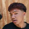 drew.2.05