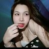 pornnipa532