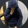 felixks_19