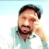 imran.masood22