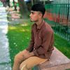 rakib.hasan8800