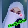 khadija.akter5529