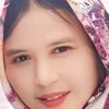 nuryanti.an