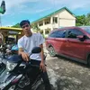 boboy0865