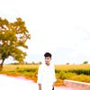 md.nasim4848