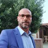 cammarata.giusepp