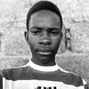 sizwe.cench
