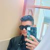 loquito3987