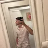 lulu_13_8