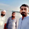 muneebhussain1122