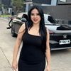 Azzaorabfn