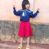 user9326012108175