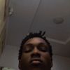 ____beamy102