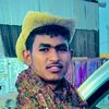 mhmdhssnlyan42191253048