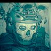 therealghost087