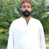 mirsalehmuhammadd